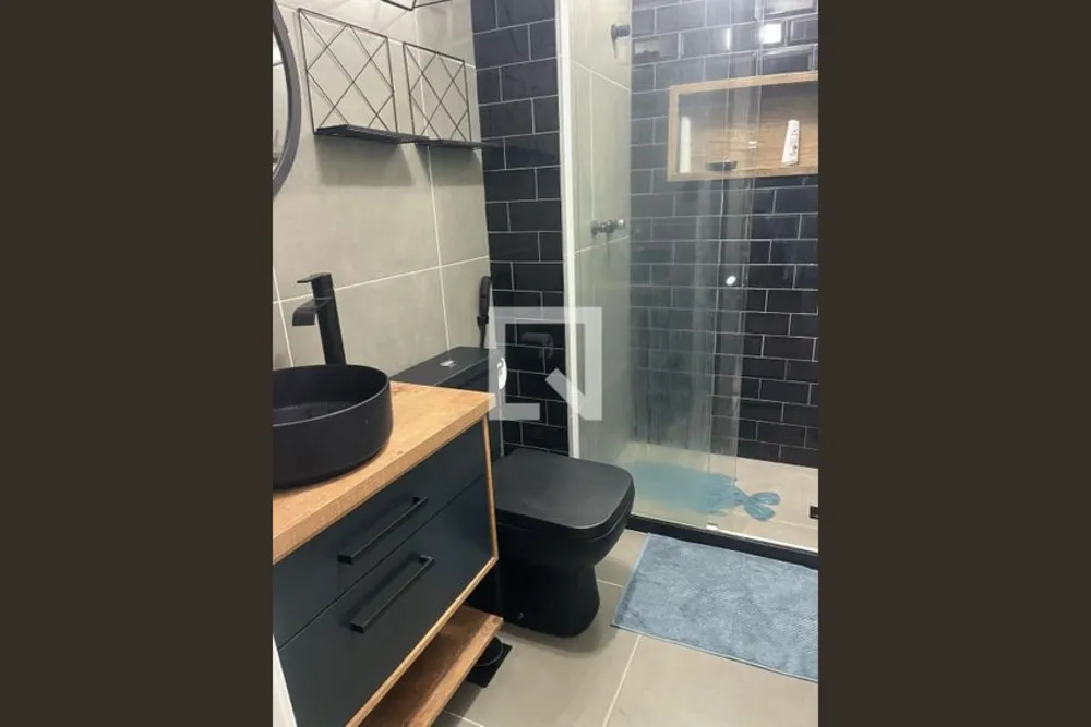 Apartamento, 1 quarto, 57 m² - Foto 26