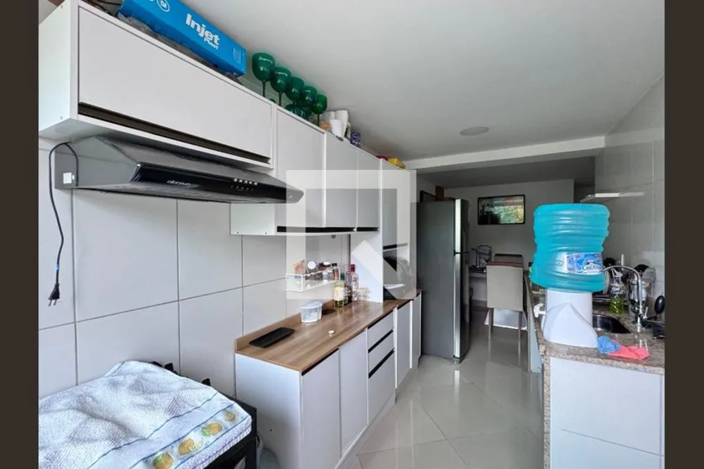 Apartamento, 2 quartos, 110 m² - Foto 35