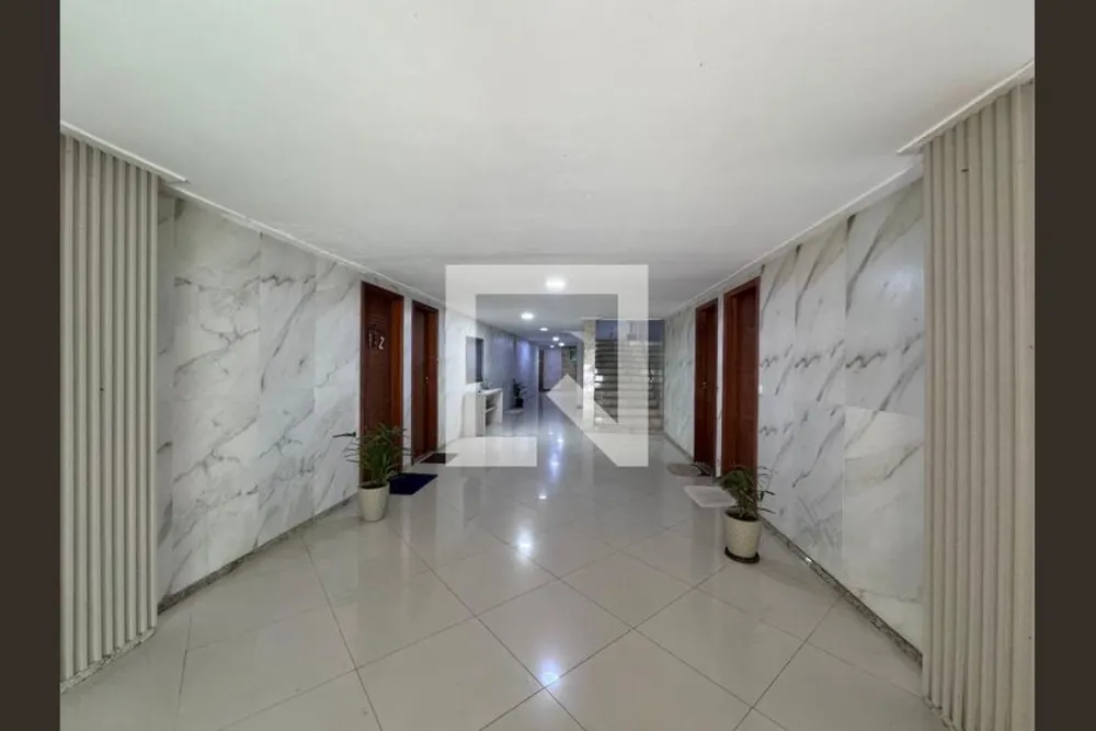 Apartamento, 2 quartos, 110 m² - Foto 41