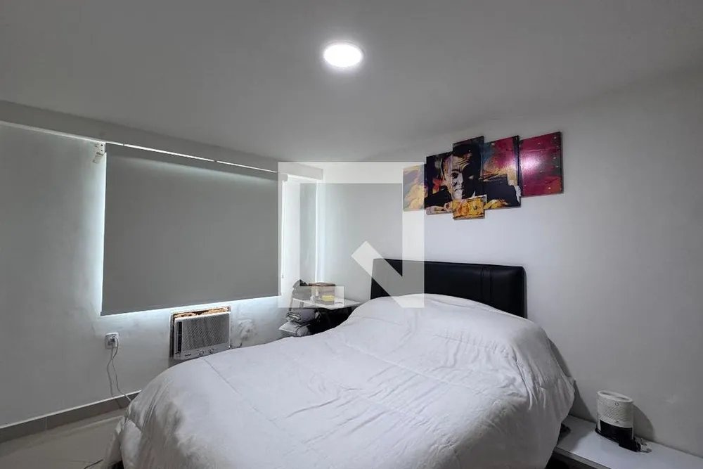 Apartamento, 2 quartos, 110 m² - Foto 11