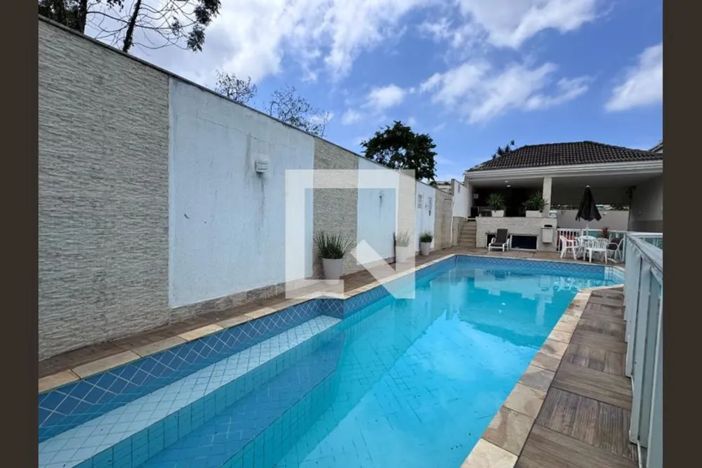 Apartamento, 2 quartos, 110 m² - Foto 43