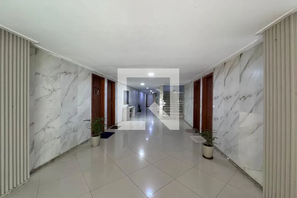 Apartamento, 2 quartos, 110 m² - Foto 42