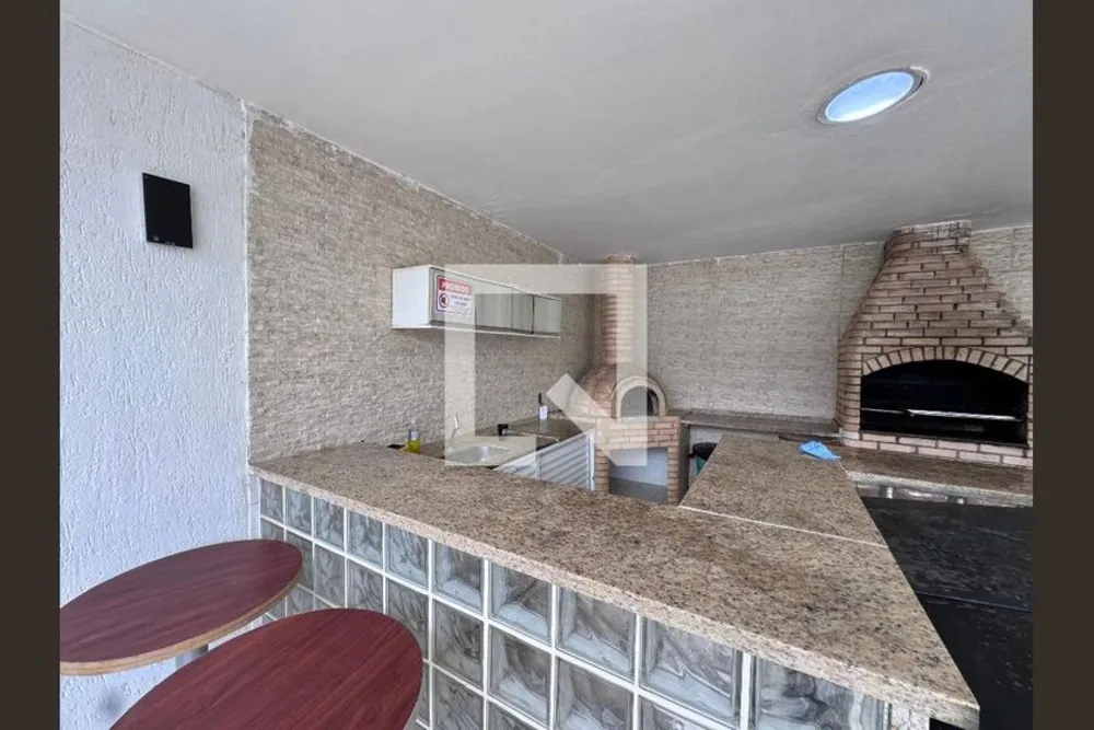 Apartamento, 2 quartos, 110 m² - Foto 50