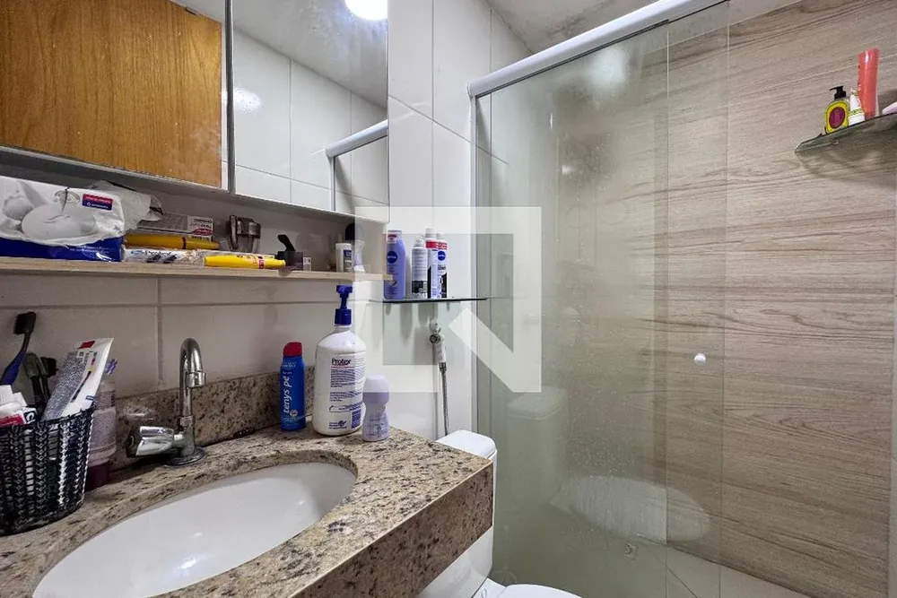 Apartamento, 2 quartos, 110 m² - Foto 26