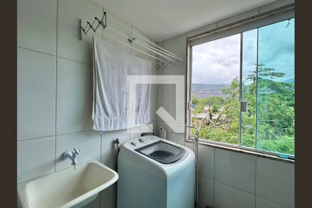 Apartamento, 2 quartos, 110 m² - Foto 37