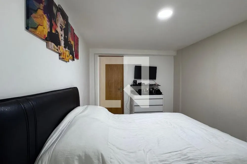 Apartamento, 2 quartos, 110 m² - Foto 16