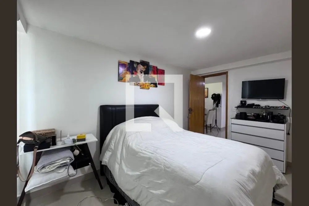 Apartamento, 2 quartos, 110 m² - Foto 13