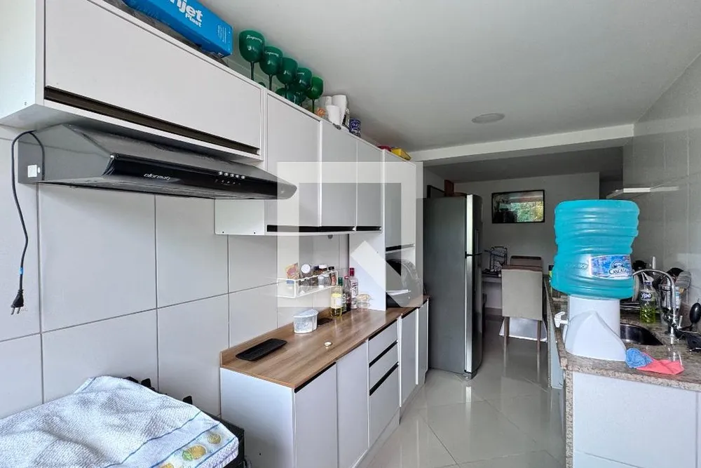 Apartamento, 2 quartos, 110 m² - Foto 36