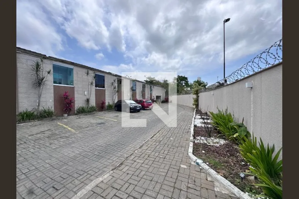 Apartamento, 2 quartos, 110 m² - Foto 51