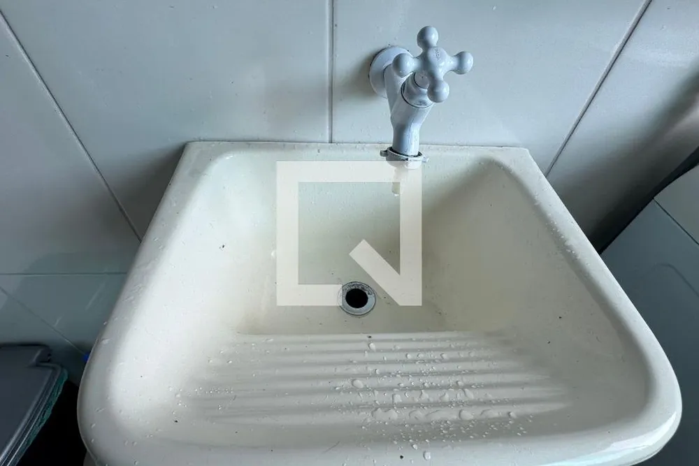 Apartamento, 2 quartos, 110 m² - Foto 40