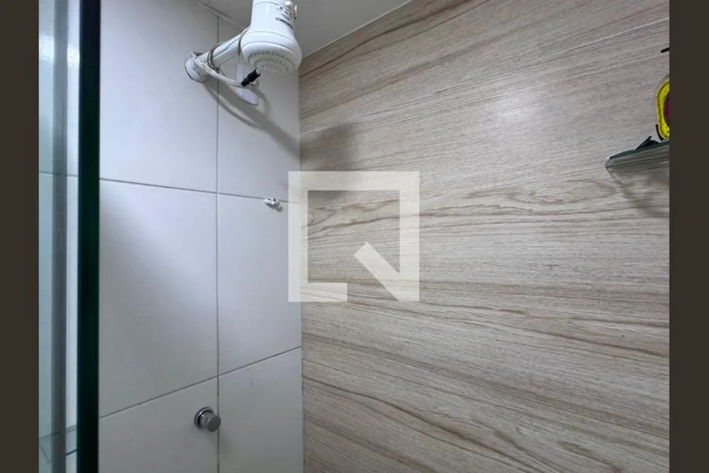 Apartamento, 2 quartos, 110 m² - Foto 31
