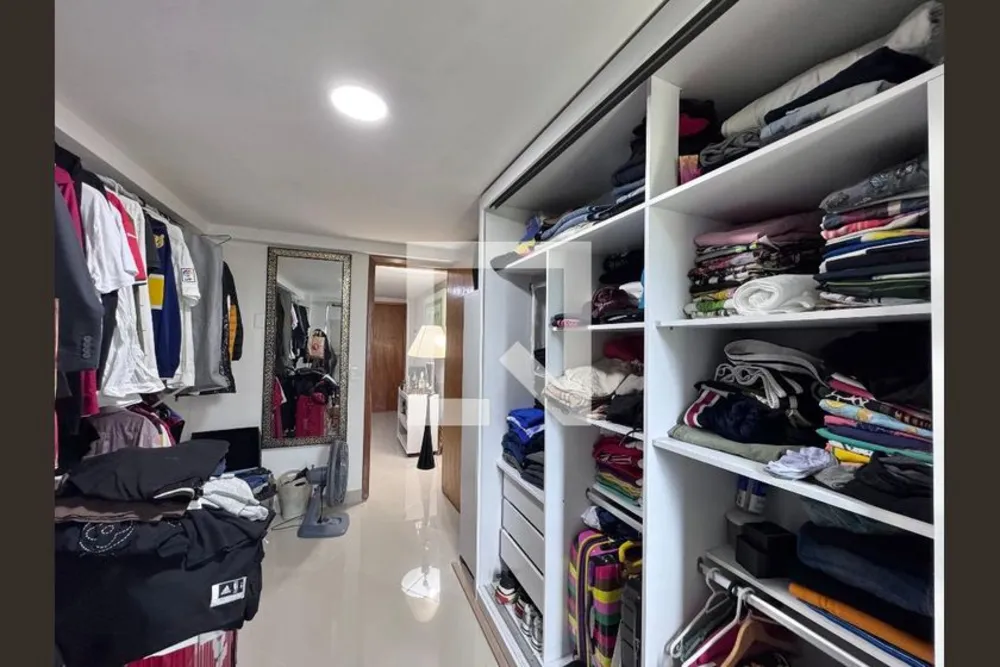 Apartamento, 2 quartos, 110 m² - Foto 23