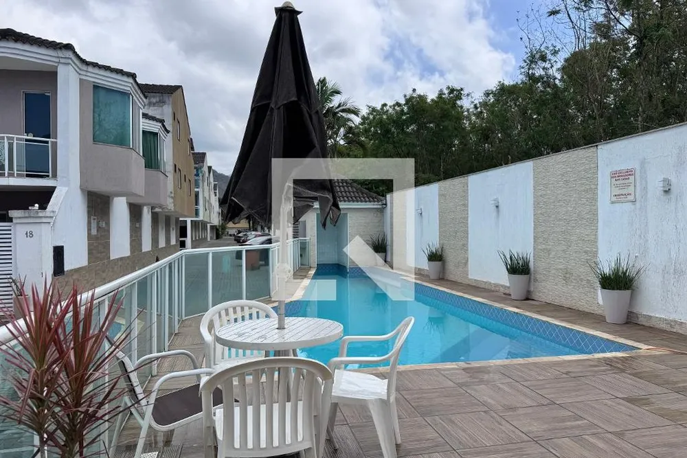 Apartamento, 2 quartos, 110 m² - Foto 48
