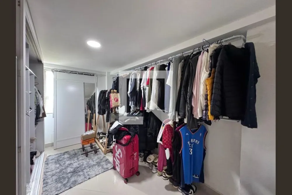 Apartamento, 2 quartos, 110 m² - Foto 17