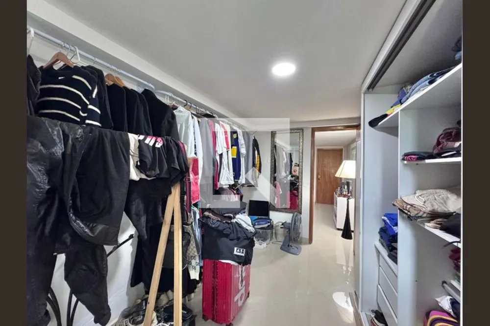 Apartamento, 2 quartos, 110 m² - Foto 21
