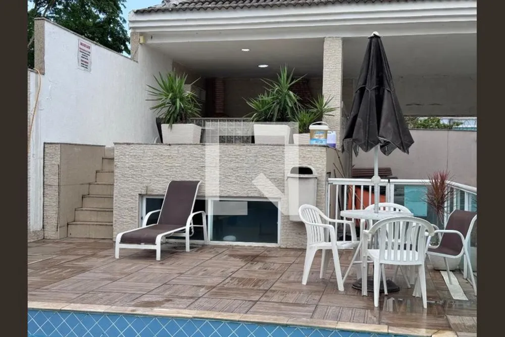 Apartamento, 2 quartos, 110 m² - Foto 45