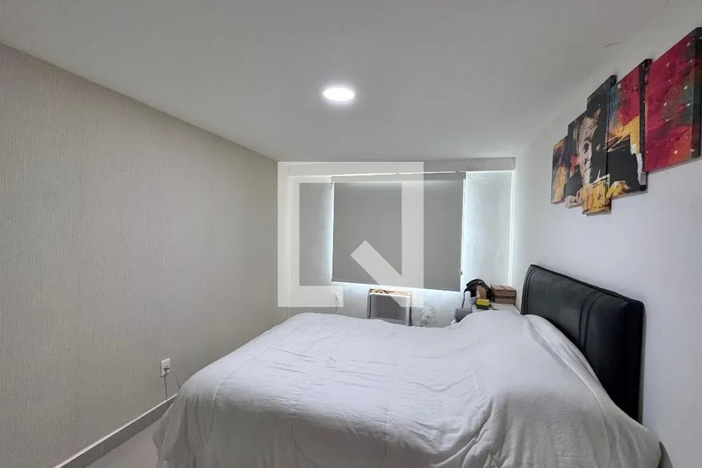 Apartamento, 2 quartos, 110 m² - Foto 10