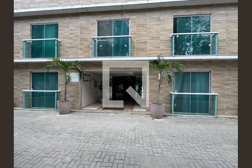 Apartamento, 2 quartos, 110 m² - Foto 55