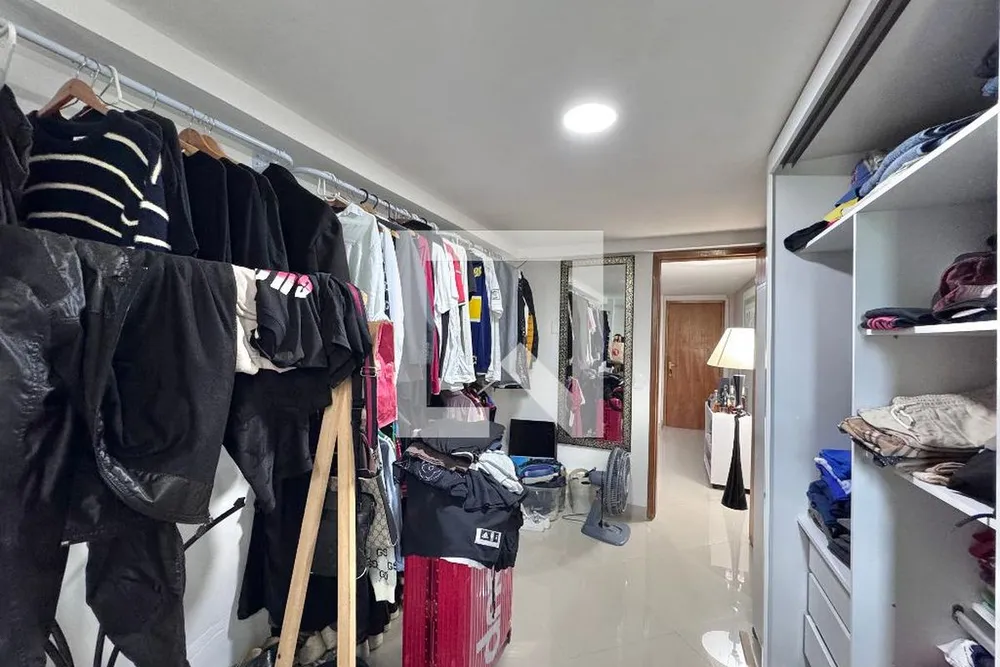 Apartamento, 2 quartos, 110 m² - Foto 22