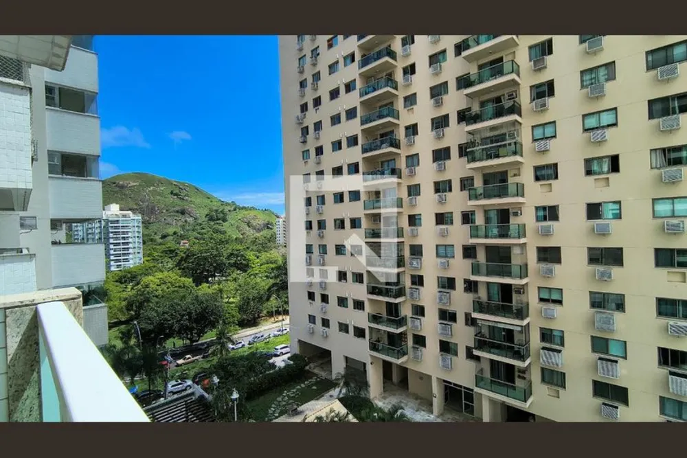 Apartamento, 2 quartos, 76 m² - Foto 17