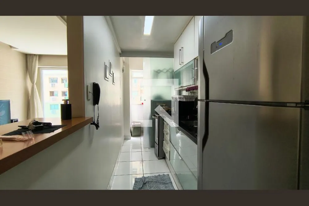 Apartamento, 2 quartos, 76 m² - Foto 53