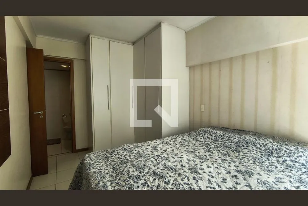 Apartamento, 2 quartos, 76 m² - Foto 23