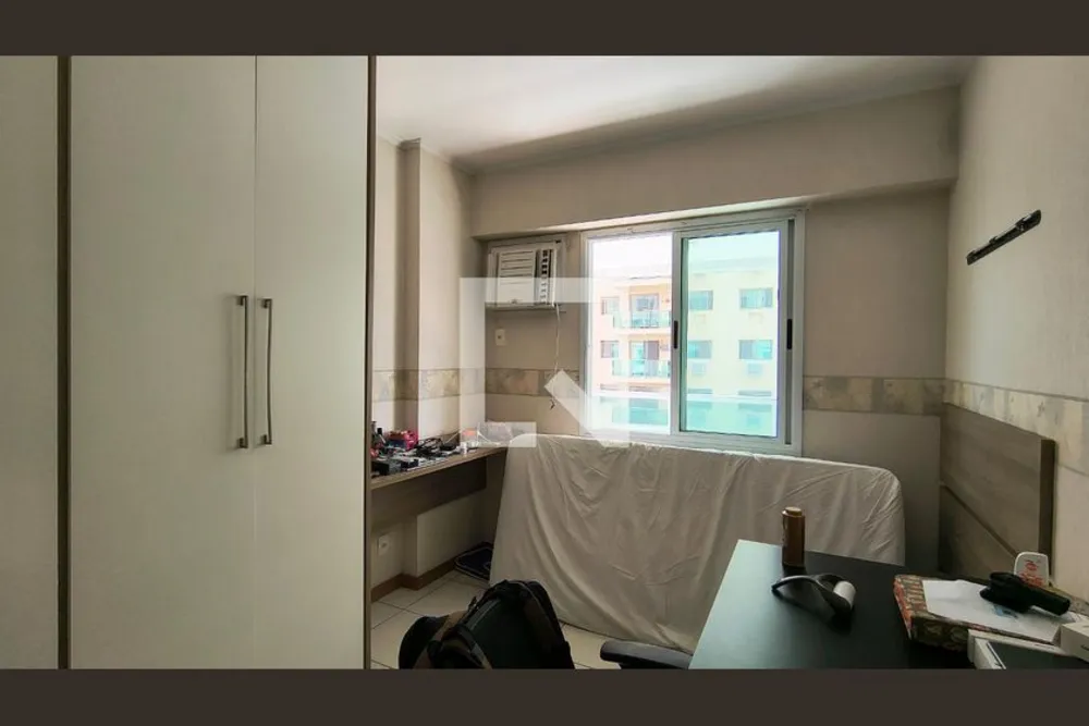 Apartamento, 2 quartos, 76 m² - Foto 37