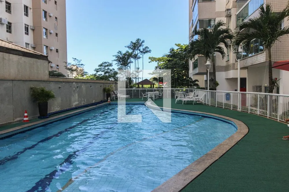 Apartamento, 2 quartos, 76 m² - Foto 66