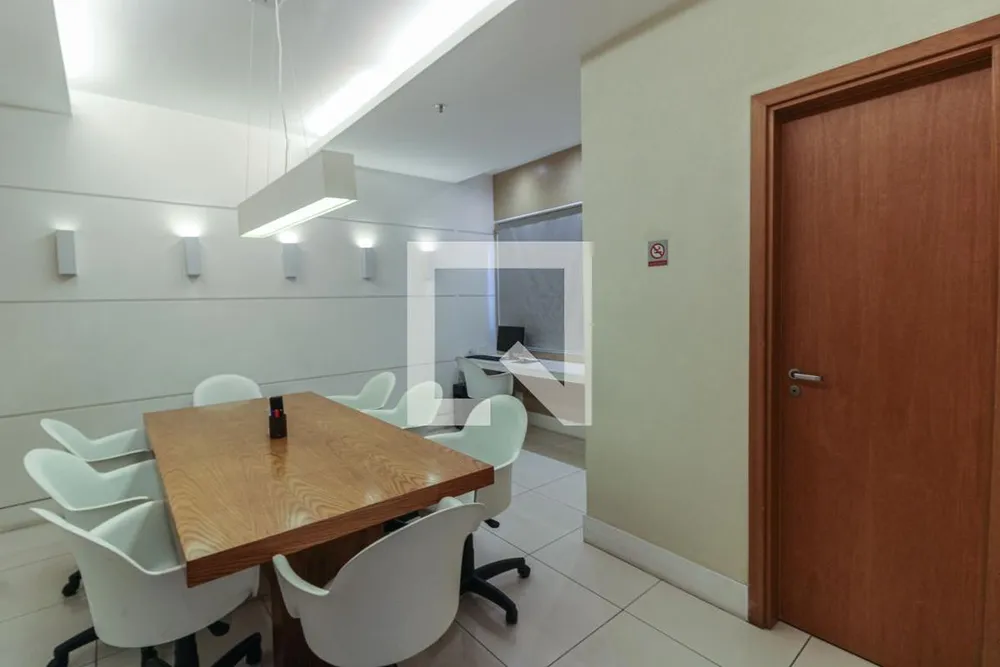Apartamento, 2 quartos, 76 m² - Foto 60