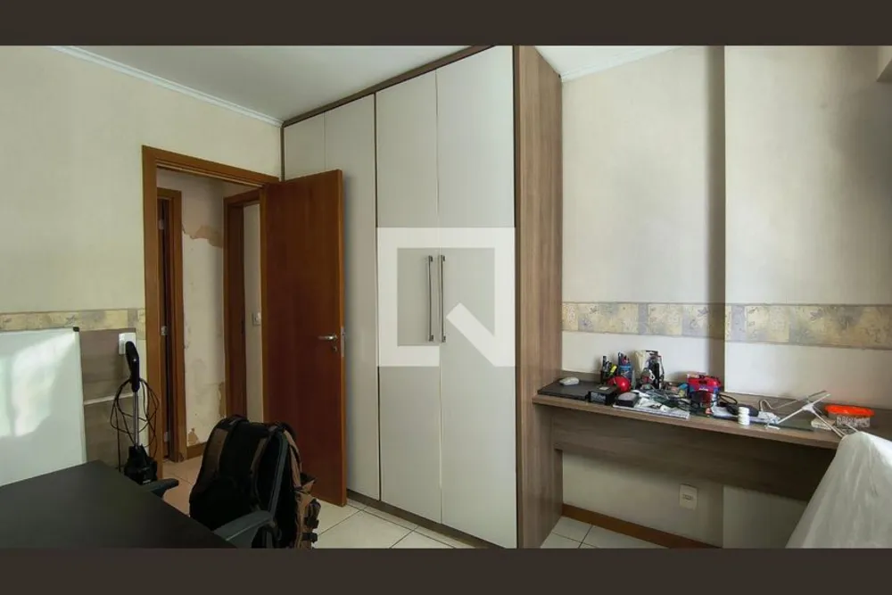 Apartamento, 2 quartos, 76 m² - Foto 39