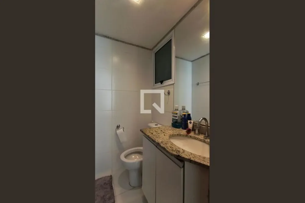 Apartamento, 2 quartos, 76 m² - Foto 29