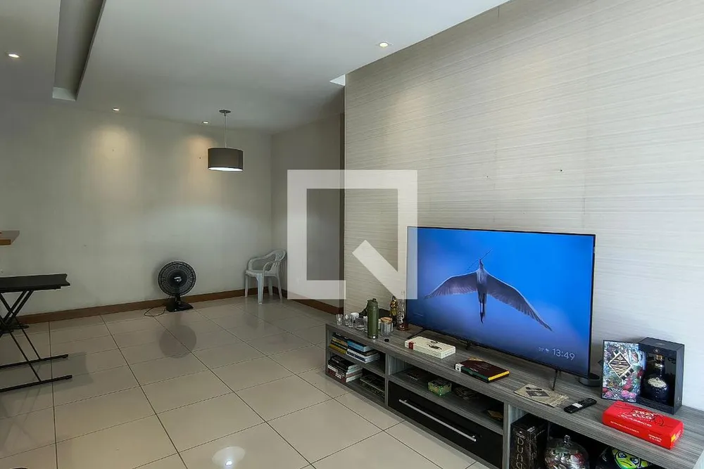 Apartamento, 2 quartos, 76 m² - Foto 5