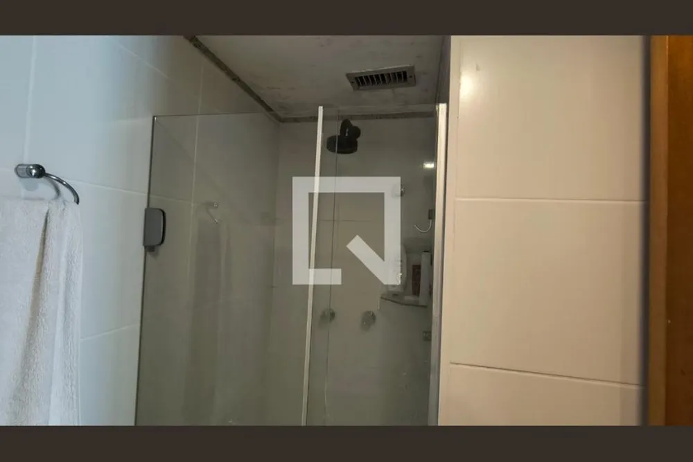 Apartamento, 2 quartos, 76 m² - Foto 47