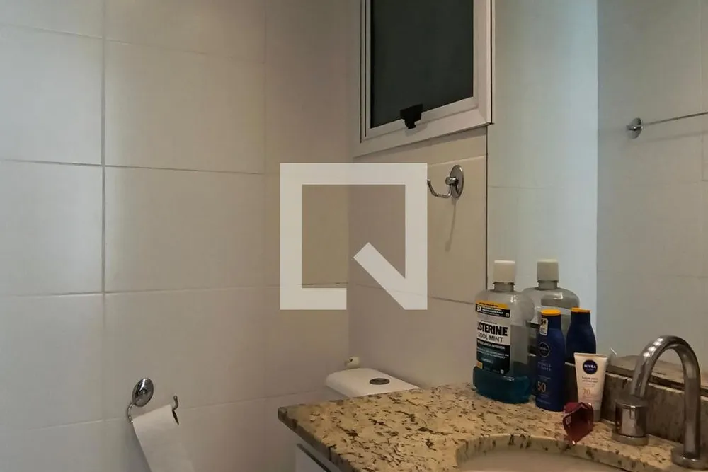 Apartamento, 2 quartos, 76 m² - Foto 30