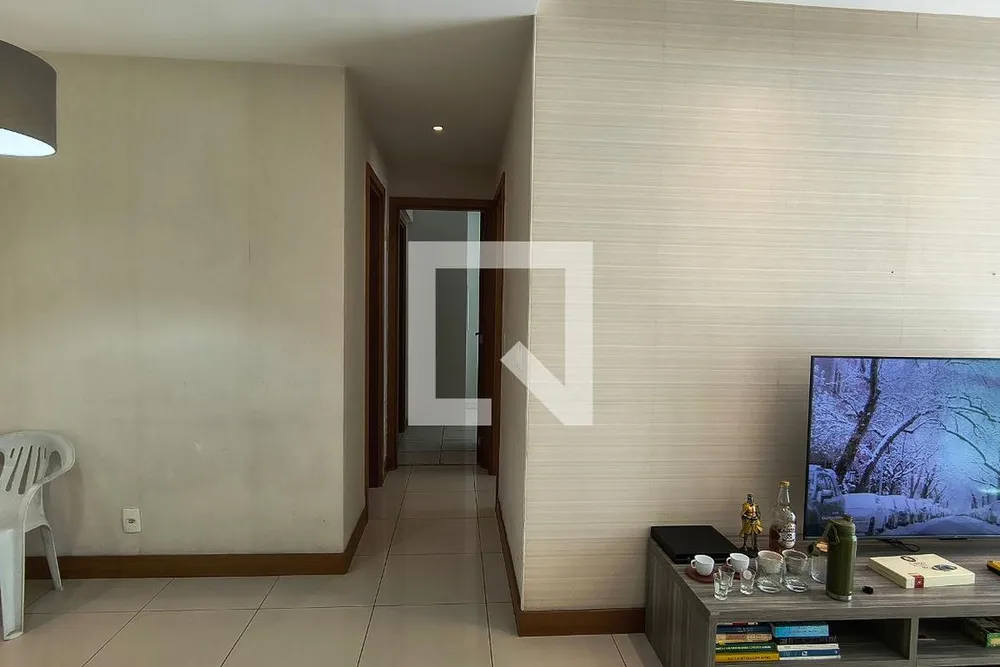 Apartamento, 2 quartos, 76 m² - Foto 9