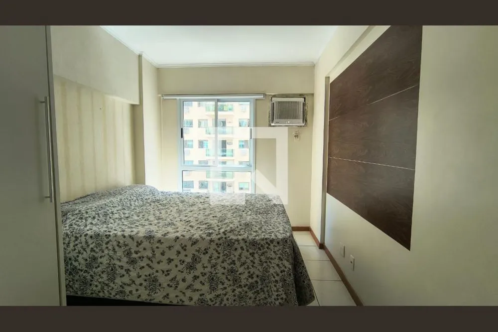 Apartamento, 2 quartos, 76 m² - Foto 21