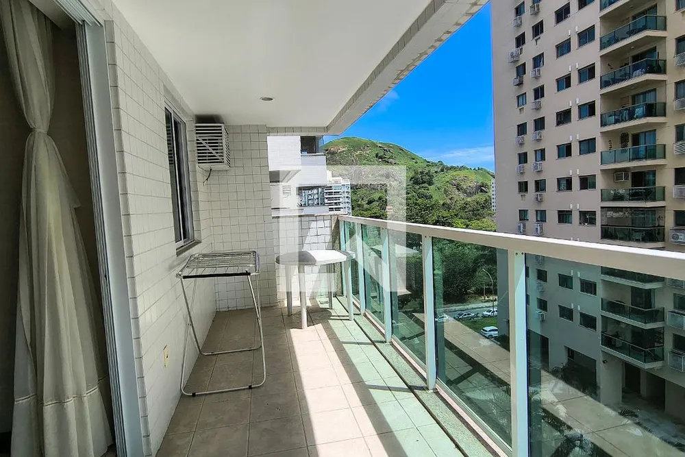 Apartamento, 2 quartos, 76 m² - Foto 14