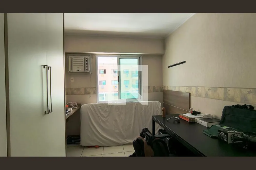Apartamento, 2 quartos, 76 m² - Foto 35