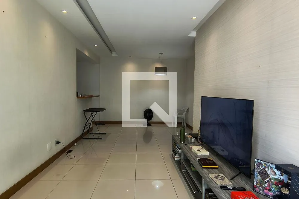 Apartamento, 2 quartos, 76 m² - Foto 7