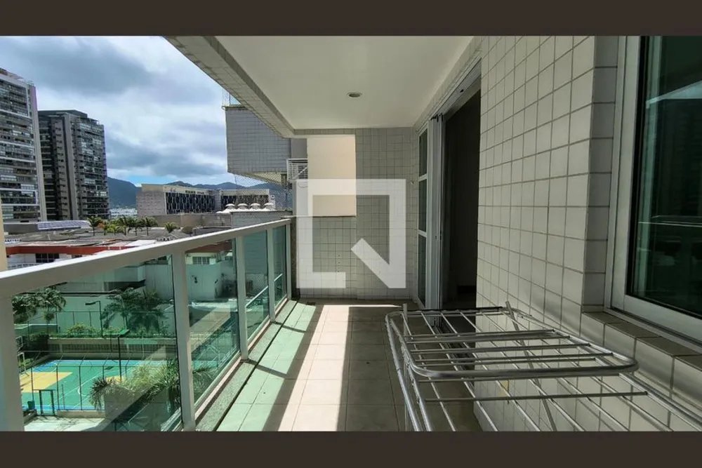 Apartamento, 2 quartos, 76 m² - Foto 15