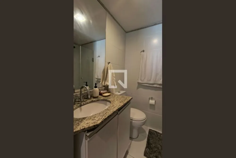 Apartamento, 2 quartos, 76 m² - Foto 45
