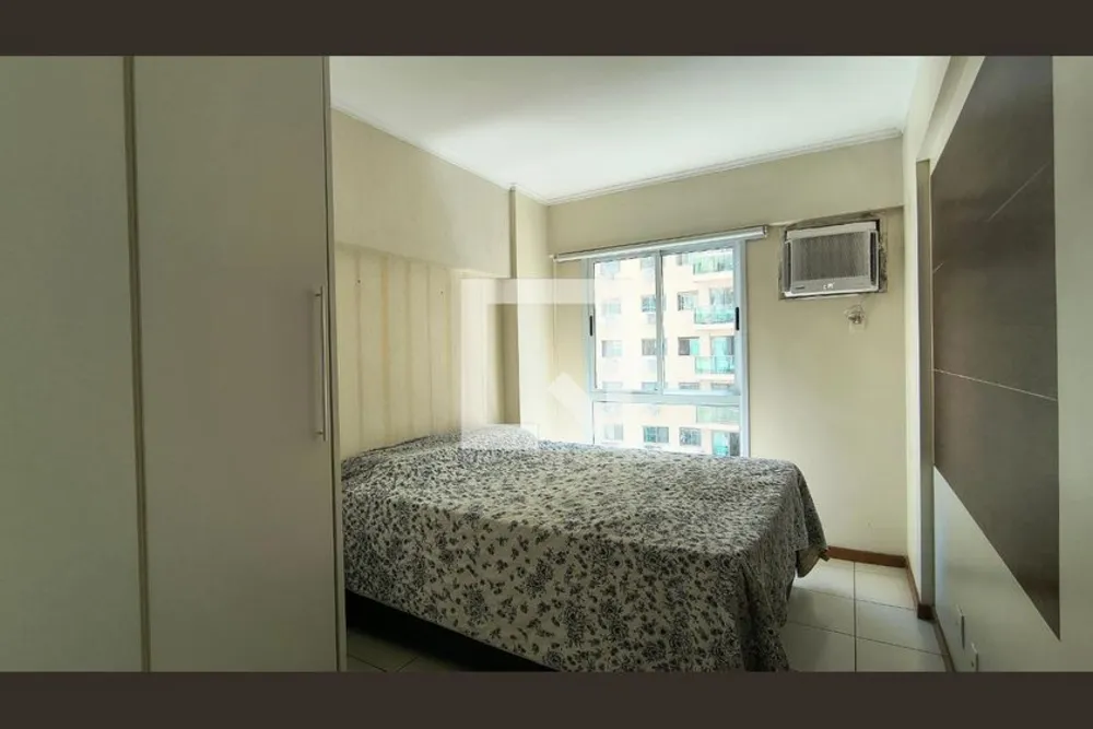 Apartamento, 2 quartos, 76 m² - Foto 19