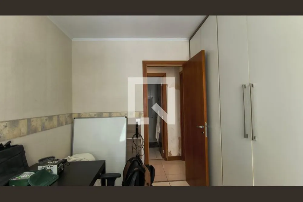 Apartamento, 2 quartos, 76 m² - Foto 41