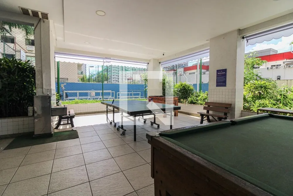 Apartamento, 2 quartos, 76 m² - Foto 68