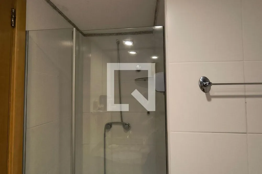 Apartamento, 2 quartos, 76 m² - Foto 32