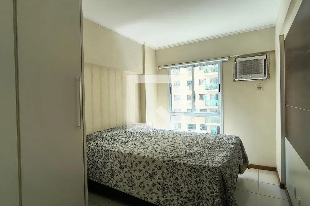 Apartamento, 2 quartos, 76 m² - Foto 20