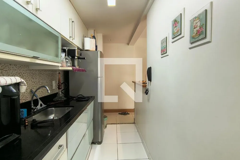 Apartamento, 2 quartos, 76 m² - Foto 58