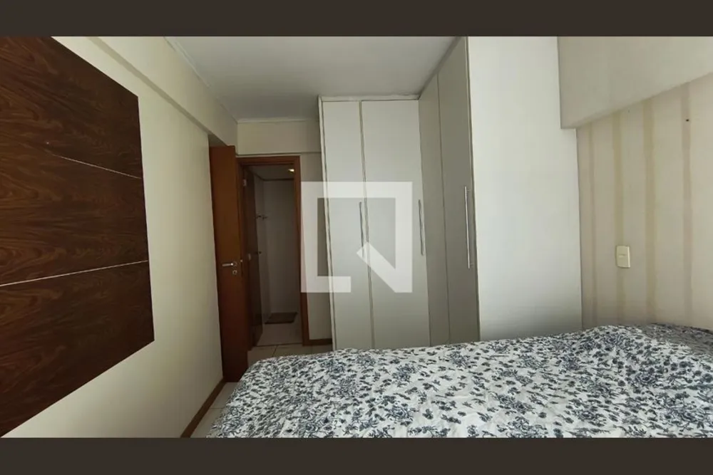 Apartamento, 2 quartos, 76 m² - Foto 25