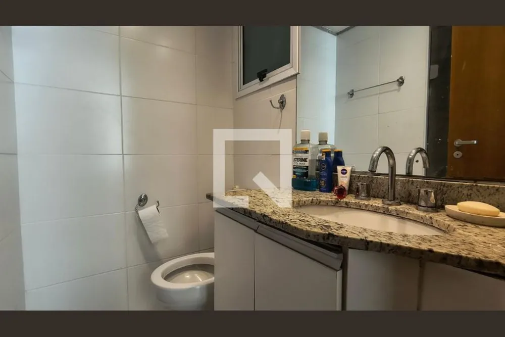 Apartamento, 2 quartos, 76 m² - Foto 27