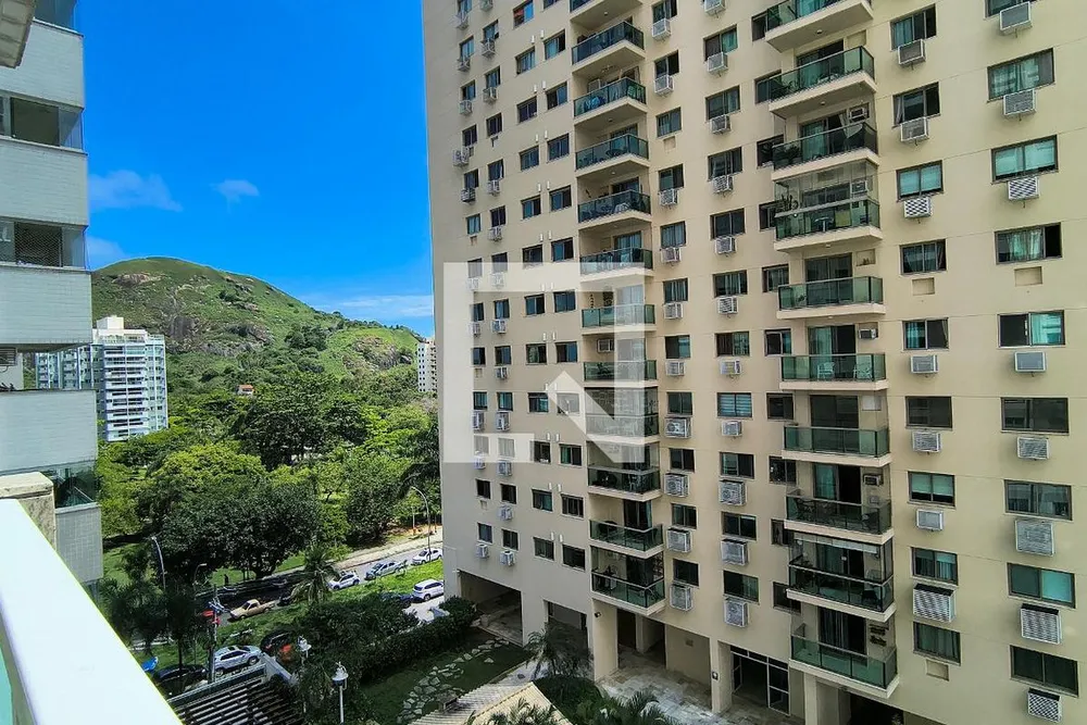 Apartamento, 2 quartos, 76 m² - Foto 18